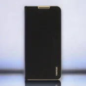 Preklopna torbica Vennus - chic za Xiaomi Mi 12