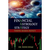 Financial Astrology Strategy