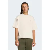adidas Originals kratka majica moška bombažna Contrast Oversized