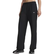 Under Armour Hlače Rival Woven