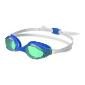 Speedo HYPER FLYER, otroška plavalna očala, modra 8775031