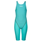 Arena powerskin st next ob aquamarine 4xs - uk24