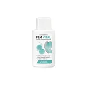 Dr. Theiss Fem Vital Losion za intimno pranje