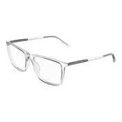 Calvin Klein CK26510 970
