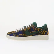 Sneakers Nike Tennis Classic Cs Prm (Terry) Fir/ Fir-White-Sail EUR 46