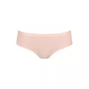 SLOGGI Slip ZERO Feel Air roza / rosé