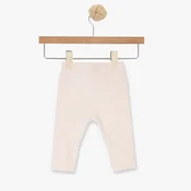 Just kiddin baby helanke Bornto Fly, 56-92