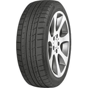 Fortuna Gowin UHP 3 ( 235/50 R19 103V XL )