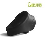 Brutus Hypersoft Cocksling Black