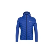 Salewa Agner Hybrid Modra
