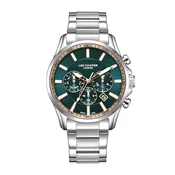 Lee Cooper LC08149370