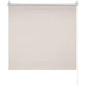 Rolo Zavesa Za Zamracivanje 90x210cm Thermo