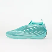 Sneakers adidas Harden Volume 10 Flash Aqua/ Core Black/ Flash Aqua EUR 44
