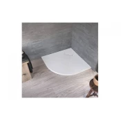 Tuš kada Drop 80x80 R550 565680