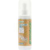 Greenatural Deodorant Neutral - Spray