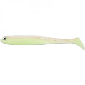 Iron Claw Slim Jim 10cm LU
