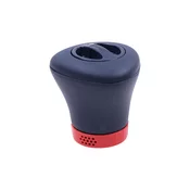 Kokido Plovak za tablete Mini 20g