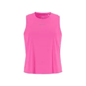 Craft Hypervent Singlet