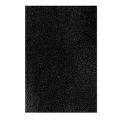 Dekorativna guma - Svetlikajoča - Samlepilna - 20x30 cm | izberite barvo