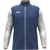 Jako Jakna Jako Dynamic Training