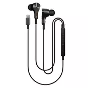 Pioneer SE-LTC3R-K slušalice, crne