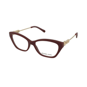 Michael Kors Makena Beach MK4136 4004