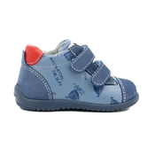 Ciciban Marines Ocean 342029