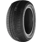 Kenda KR101 Mastertrail 3G ( 195/60 R12C 108/106N)