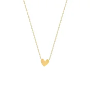 Borboleta Heart SE-YGP-33N