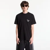 Majice Carhartt WIP S/S Gracious T-Shirt UNISEX Black M
