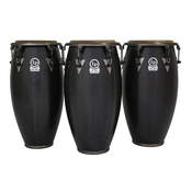 Conga boben Top Tuning Raul Rekow Signature Latin Percussion