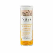 Vitry Nail Whitening And Brightening 20 Effervescent Marbles