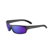 Bolle ANACONDA, suncane naocale, crna BS027010