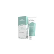 Belupo Skin Solutions Apsoria krema, 50 ml