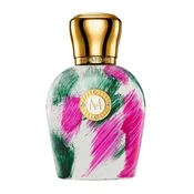 Moresque Art Collection Divina Marchesa parfumska voda 50 ml unisex