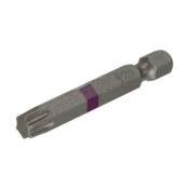 VIJAČNI NASTAVKI DYNAPLUS TX-40 50mm 5kos PROFESSIONAL | Topdom