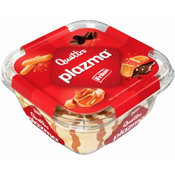 SLADOLED QUATTRO PLAZMA FRIKOM 1500ML