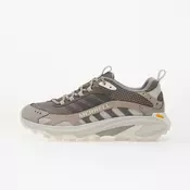 Sneakers Merrell Moab Speed 2 Gtx Charcoal EUR 38