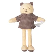 Chicco My Sweet Dou Dou plišasta igračka Lovely Bear