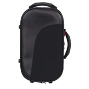 Kovček za kornet Trekking 3035SN Bam