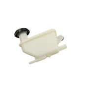 FAST FT36301 REZERVOAR ZA HITRO SERVO VOLAN