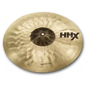 SABIAN 18 HHX SUSPENDED činela