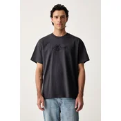 Levis osnovna kratka majica moška bombažna RELAXED FIT TEE