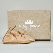 Easy Peasy MY BLUBLU CHAMEAU Bež