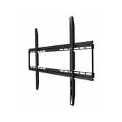 GEMBIRD Nosac za TV WM-55F-05 26-55 439 crni