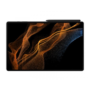 Tablet Samsung Galaxy Tab S8 ULTRA 8/128GB, 5G, Tamno sivi SM-X900NZAAEUE