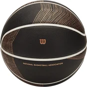 Wilson Lopta za košarku, Crna
