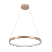 Ambiente VISEČA LED-SVETILKA