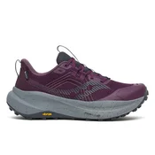Saucony Xodus Ultra 4 GTX