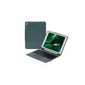 Royal Bailey Flip cover in Bluetooth Tipkovnica Royal bailey T205 za 2018&2017iPad/Pro9.7/Air2/Air, (21594518)